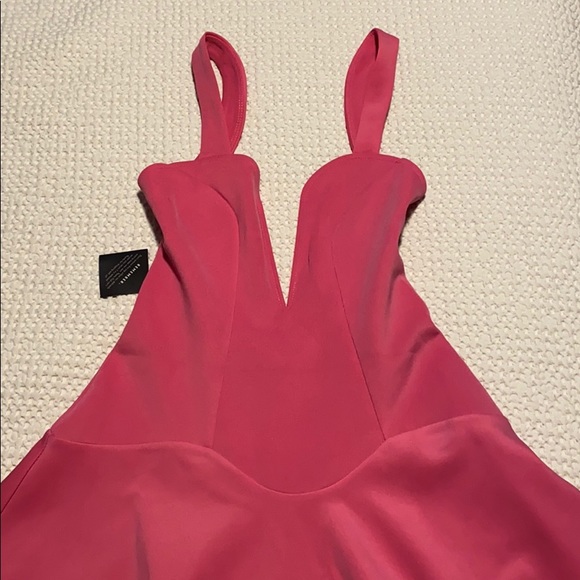Dress - Picture 1 of 4